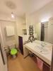 Louer Appartement 24 m2 Pau