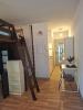 Louer Appartement Pau Pyrenees atlantiques