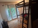 Louer Appartement Pau 450 euros