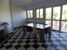 Apartment MONTBRISON 