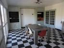 Apartment MONTBRISON 