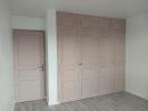 Apartment MONTBRISON 