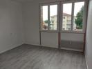 Apartment MONTBRISON 