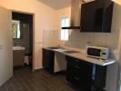 For rent House Ivry-sur-seine  94200 21 m2