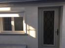 House IVRY-SUR-SEINE 