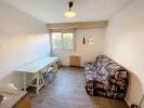 Annonce Location Appartement Talence