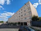 Louer Appartement Talence Gironde