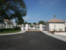 Annonce Location 2 pi�ces Appartement Pessac