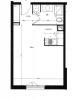 Louer Appartement 33 m2 Pessac