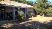 Location Maison Haillan 33