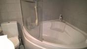 Annonce Location 4 pi�ces Maison Haillan