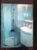 Louer Maison 111 m2 Haillan