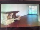 Louer Maison Haillan Gironde