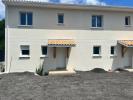 Annonce Location 4 pi�ces Maison Galgon
