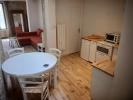 Location Appartement Bordeaux 33