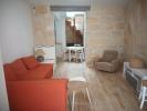 Annonce Location 2 pi�ces Appartement Bordeaux