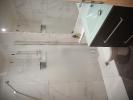 Louer Appartement Bordeaux Gironde