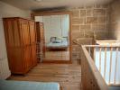 Louer Appartement Bordeaux 855 euros