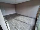 Annonce Location Appartement Talence