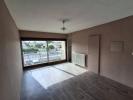 Louer Appartement 30 m2 Talence