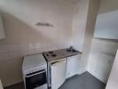 Louer Appartement Talence 637 euros