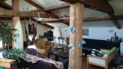 Annonce Location 5 pi�ces Appartement Bordeaux