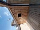 Louer Appartement 140 m2 Bordeaux