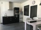 Location Appartement Bordeaux 33