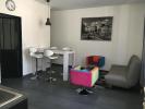 Annonce Location 3 pi�ces Appartement Bordeaux