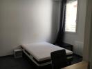 Louer Appartement Bordeaux Gironde