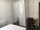 Louer Appartement Bordeaux 1230 euros