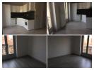Annonce Location 3 pi�ces Appartement Bordeaux