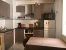 Location Appartement Bordeaux 33
