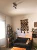 Annonce Location 2 pi�ces Appartement Bordeaux