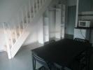 Annonce Location 2 pi�ces Appartement Bordeaux