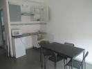 Louer Appartement 50 m2 Bordeaux
