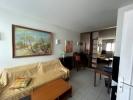 Location Appartement Villenave-d'ornon 33