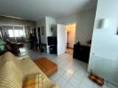 Louer Appartement 80 m2 Villenave-d'ornon