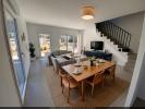 Annonce Vente 4 pi�ces Maison Ventabren