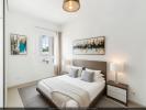 Acheter Maison 86 m2 Ventabren