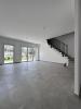 Acheter Maison Ventabren 455000 euros