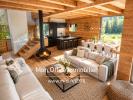 Annonce Vente 5 pi�ces Maison Salle-les-alpes
