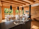 Acheter Maison 153 m2 Salle-les-alpes