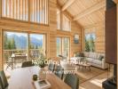 Annonce Vente 6 pi�ces Maison Salle-les-alpes