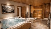 Acheter Maison Salle-les-alpes Hautes alpes