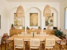 Acheter Prestige 420 m2 Aix-en-provence