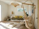 Acheter Prestige Aix-en-provence 3100000 euros