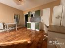 Annonce Vente Appartement Chatelguyon