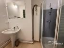 Acheter Appartement 21 m2 Chatelguyon