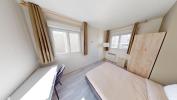 Annonce Location Appartement Montpellier